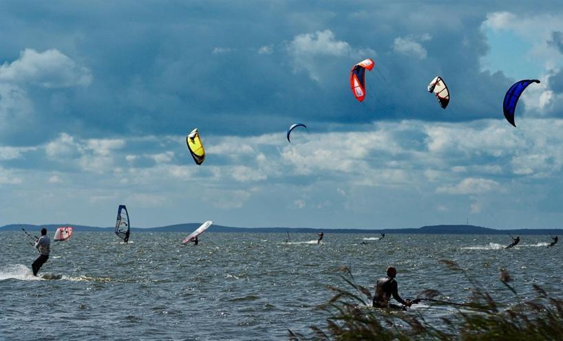 Sodyba Almadojus Dreverna Exteriér fotografie